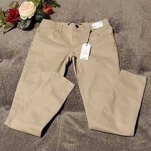 Express mid-rise legging pant 🧍‍♀️